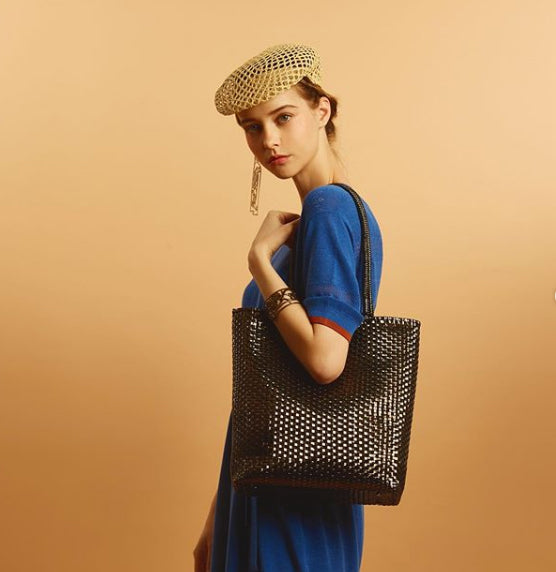 Wirebag