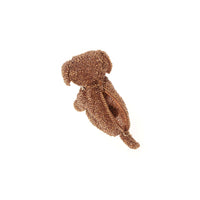 ANTEPRIMA_WIREBAG_ANIMALE_POODLE_PB13S090G4_Handbag_bronze_inside