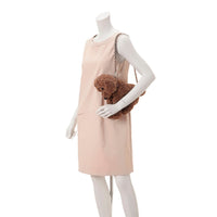 ANTEPRIMA_WIREBAG_ANIMALE_POODLE_PB13S090G4_Handbag_bronze_model