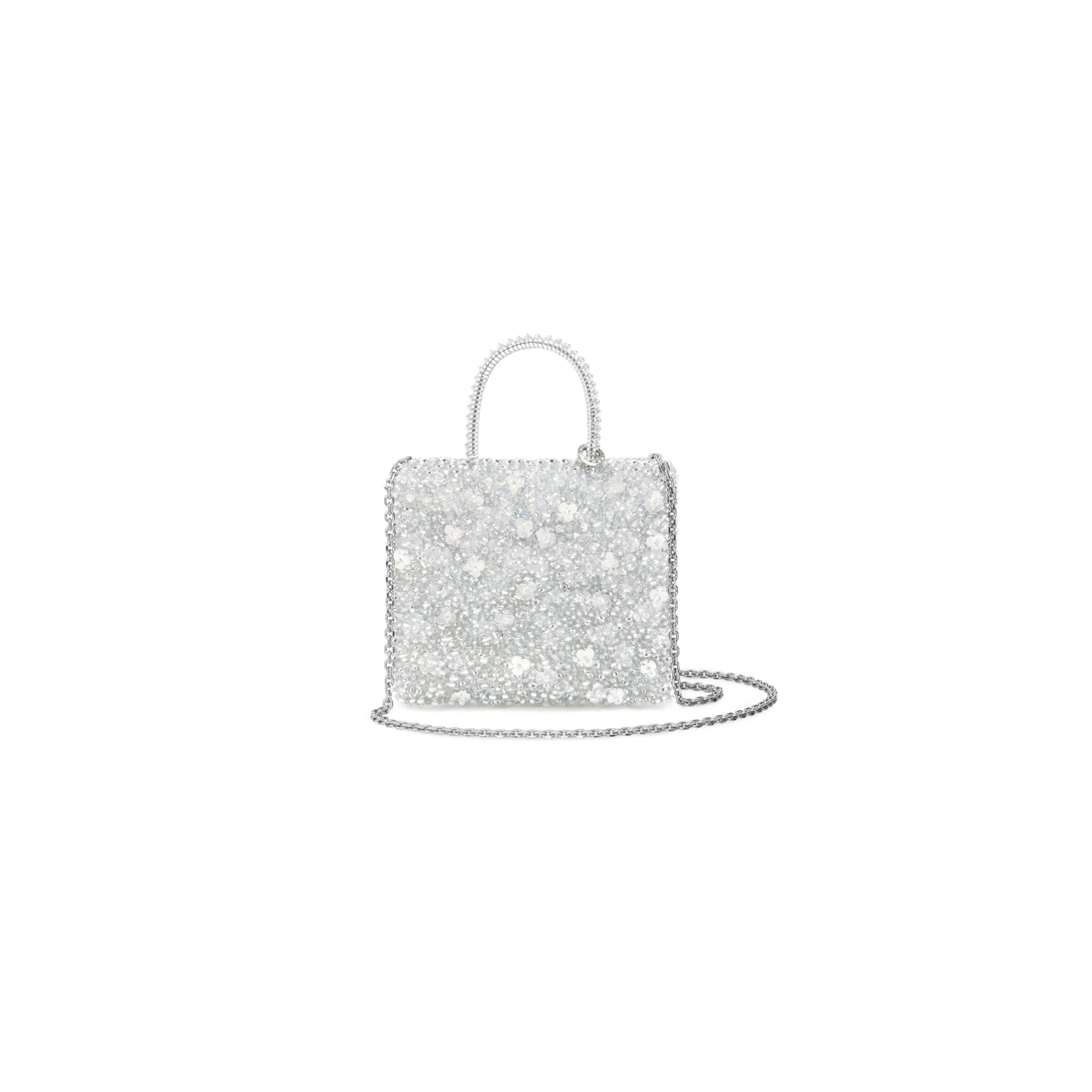 ANTEPRIMA_WIREBAG_CAMPO_FIORITO_PB24SU90HH_Crossbody_Bag_STANDARD_MINIATURA_silver