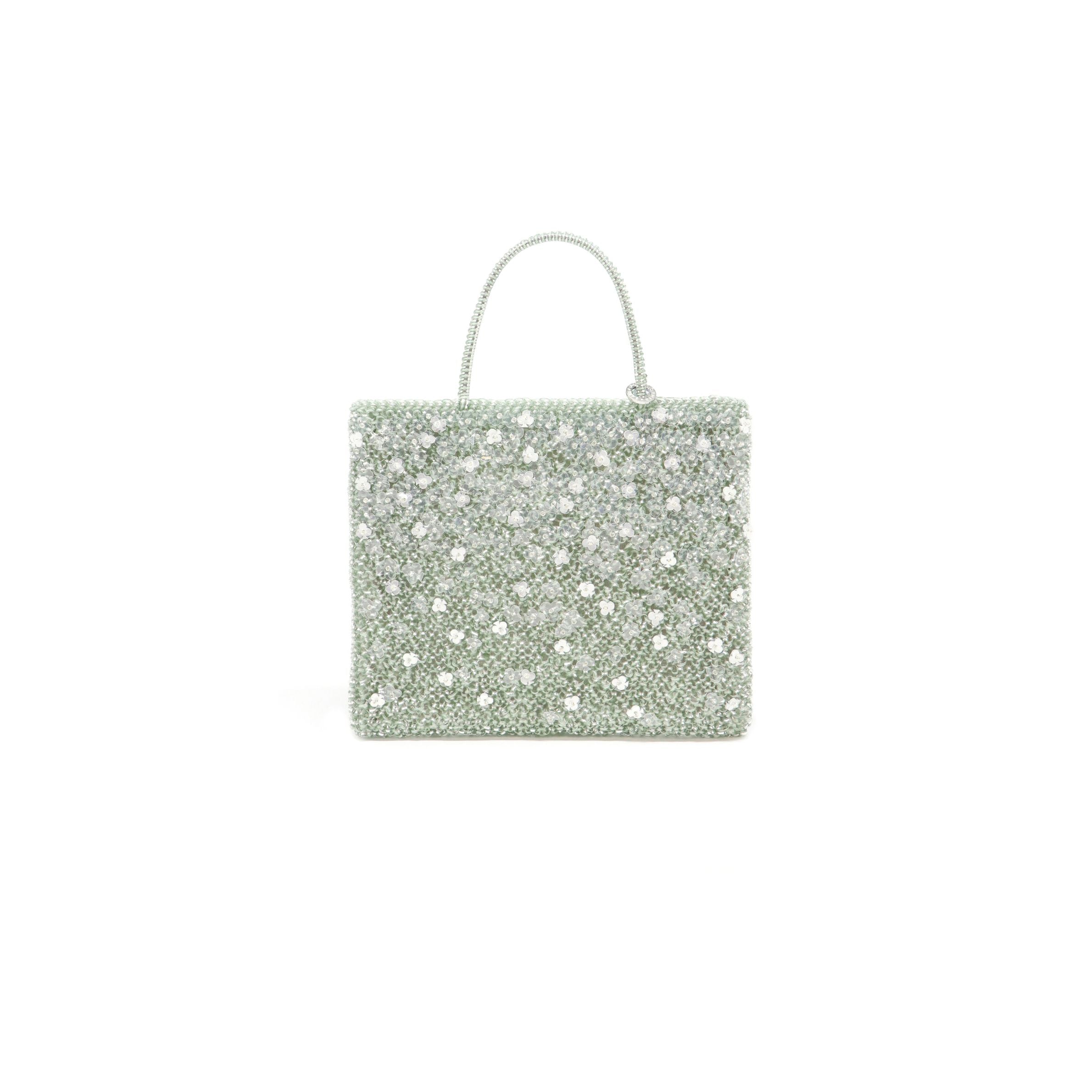 ANTEPRIMA_WIREBAG_CAMPO_FIORITO_PB24SU90JA_Tote_Bag_STANDARD_silver-gray-green