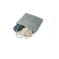 ANTEPRIMA_WIREBAG_CAMPO_FIORITO_PB24SU90JA_Tote_Bag_STANDARD_silver-gray-green_inside2