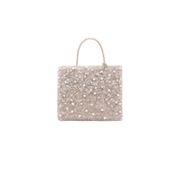 ANTEPRIMA_WIREBAG_CAMPO_FIORITO_PB24SU90JA_Tote_Bag_STANDARD_silver-pink