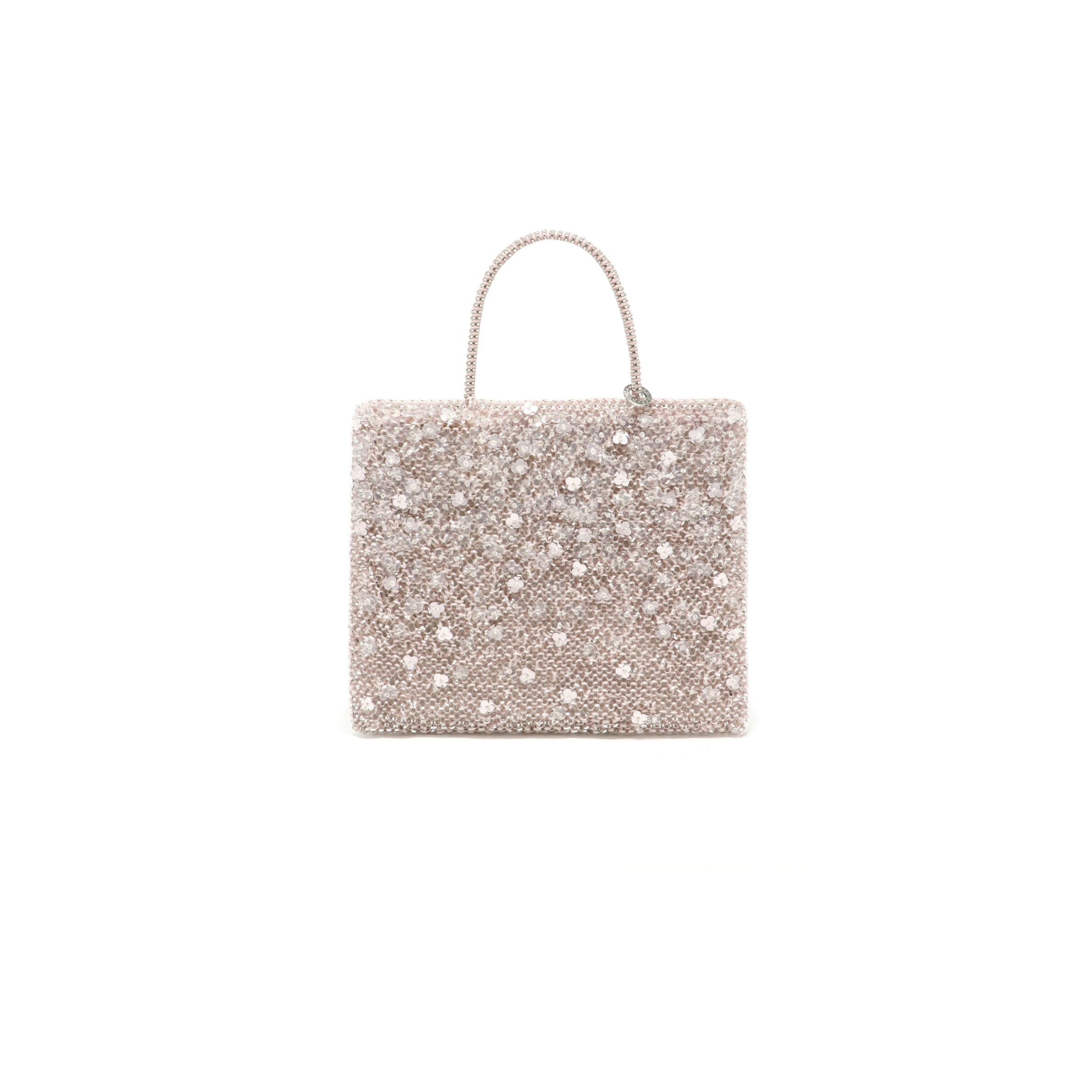 ANTEPRIMA_WIREBAG_CAMPO_FIORITO_PB24SU90JA_Tote_Bag_STANDARD_silver-pink