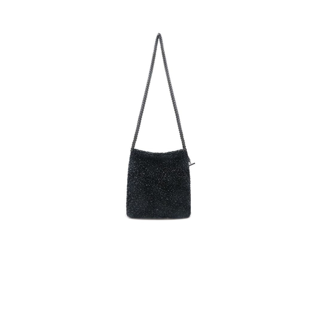 ANTEPRIMA_WIREBAG_CITTA_CHIC_PB25SZ53K5_Crossbody_Bag_Small_gold-black