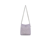 ANTEPRIMA_WIREBAG_CITTA_CHIC_PB25SZ53K5_Crossbody_Bag_Small_silver-lavender-purple
