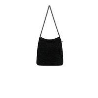 ANTEPRIMA_WIREBAG_CITTA_CHIC_PB25SZ54H1_Shoulder_Bag_Medium_gold-black