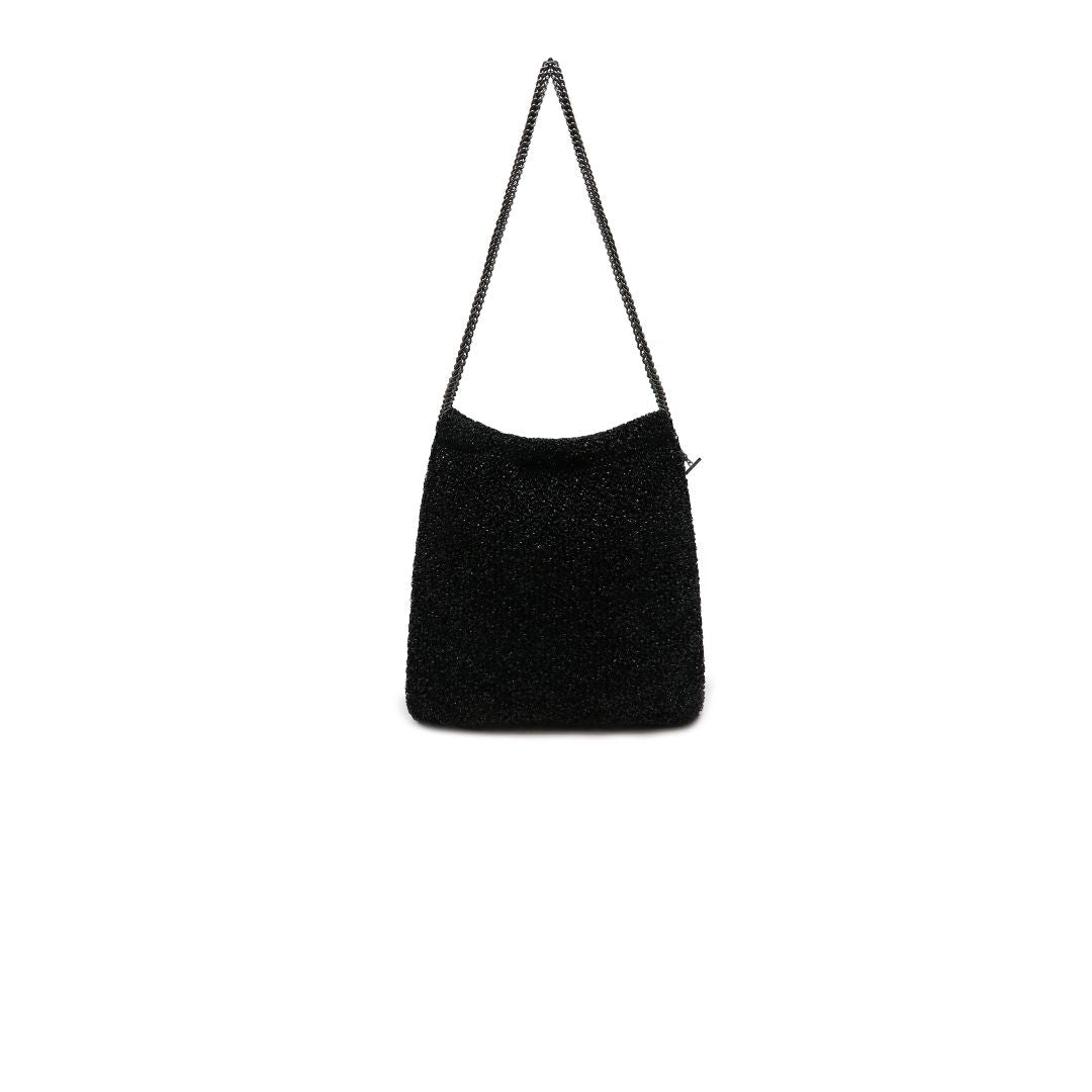 ANTEPRIMA_WIREBAG_CITTA_CHIC_PB25SZ54H1_Shoulder_Bag_Medium_gold-black
