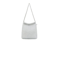 ANTEPRIMA_WIREBAG_CITTA_CHIC_PB25SZ54H1_Shoulder_Bag_Medium_silver