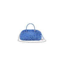 ANTEPRIMA_WIREBAG_CONFETTO_PB25SZ66AJ_Crossbody_Bag_Small_light-blue