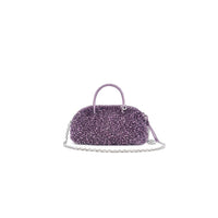 ANTEPRIMA_WIREBAG_CONFETTO_PB25SZ66AJ_Crossbody_Bag_Small_purple