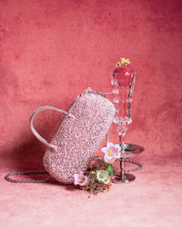 ANTEPRIMA_WIREBAG_CONFETTO_PB25SZ66AJ_Crossbody_Bag_Small_silver-flamingo-pink_mood1