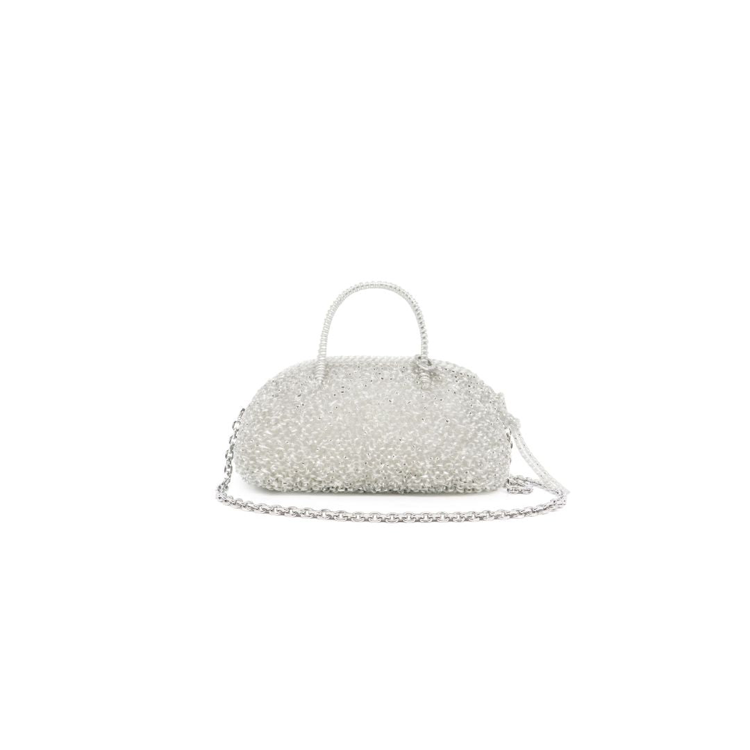 ANTEPRIMA_WIREBAG_CONFETTO_PB25SZ66AJ_Crossbody_Bag_Small_silver-white