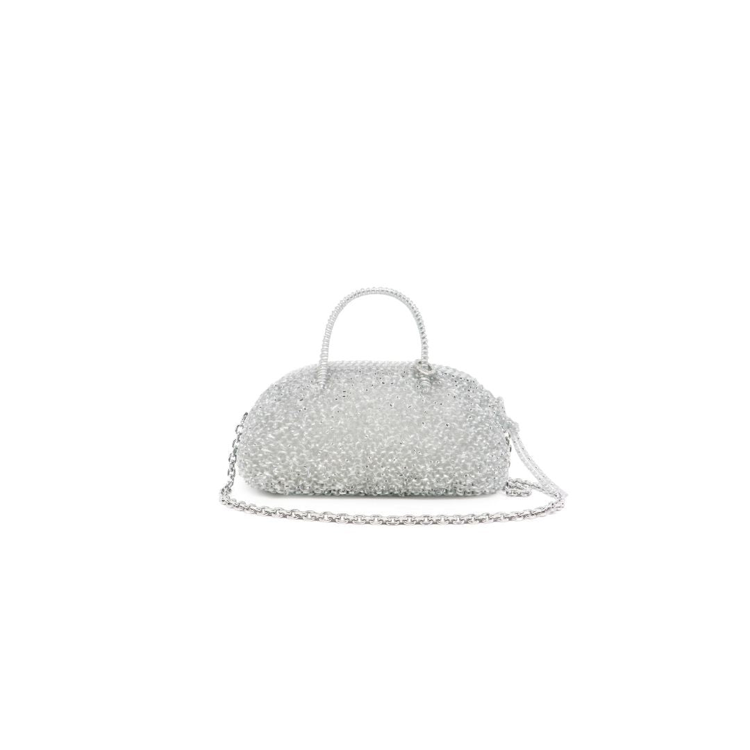 ANTEPRIMA_WIREBAG_CONFETTO_PB25SZ66AJ_Crossbody_Bag_Small_silver