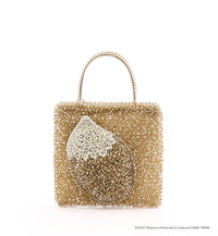 ANTEPRIMA_WIREBAG_EEVEE_STANDARD_Z_WIREBAG_PB25FPM0LZ_Crossbody_Bag_pokemon_back