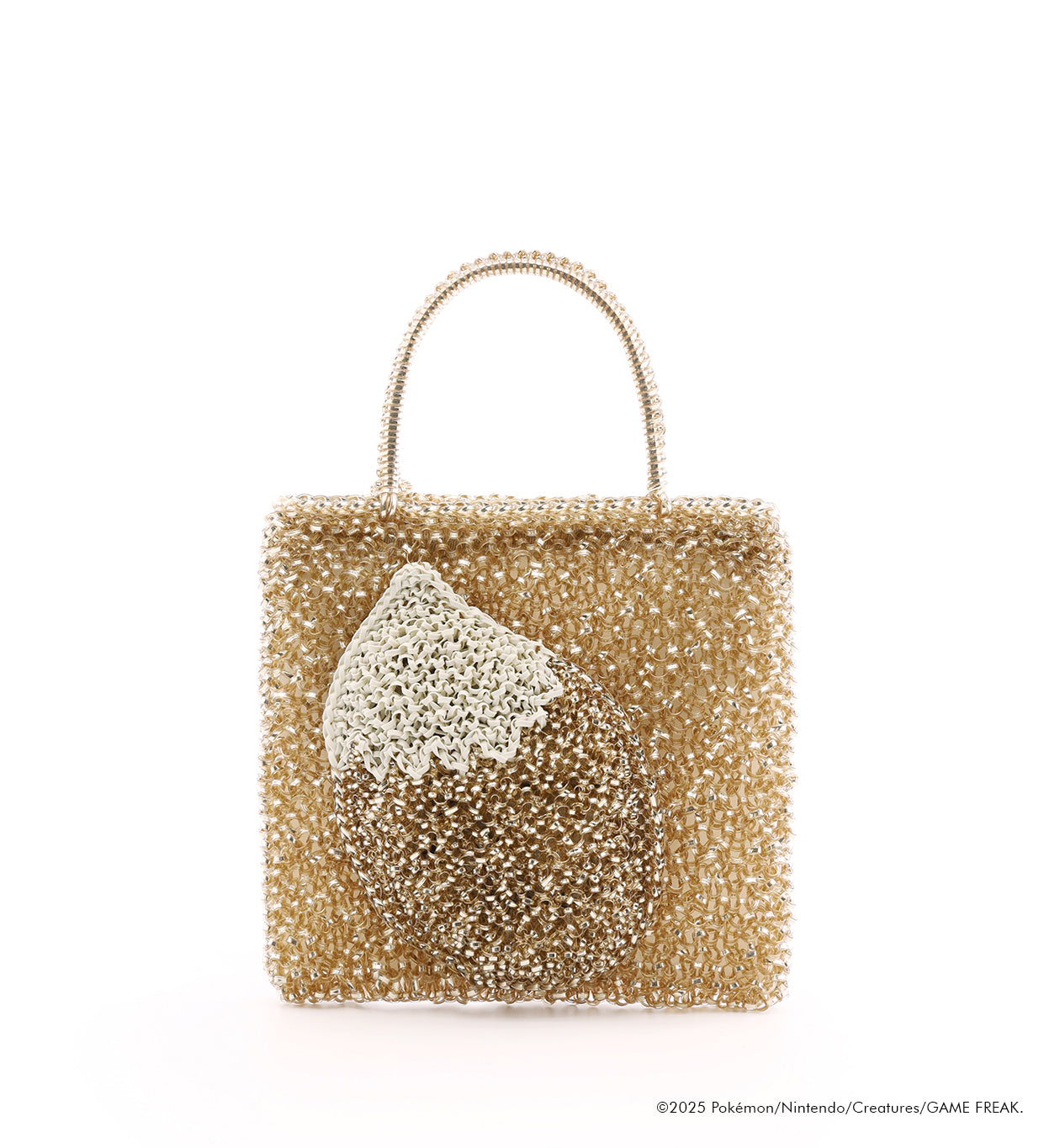 ANTEPRIMA_WIREBAG_EEVEE_STANDARD_Z_WIREBAG_PB25FPM0LZ_Crossbody_Bag_pokemon_back