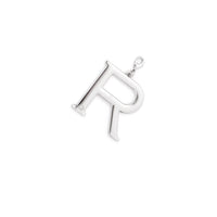 ANTEPRIMA_WIREBAG_FIGURA_MA16FCJ729_Bag_Charm_silver_R