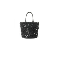 ANTEPRIMA_WIREBAG_FIORITURA_PB15F25109_Tote_Bag_solid-black_front