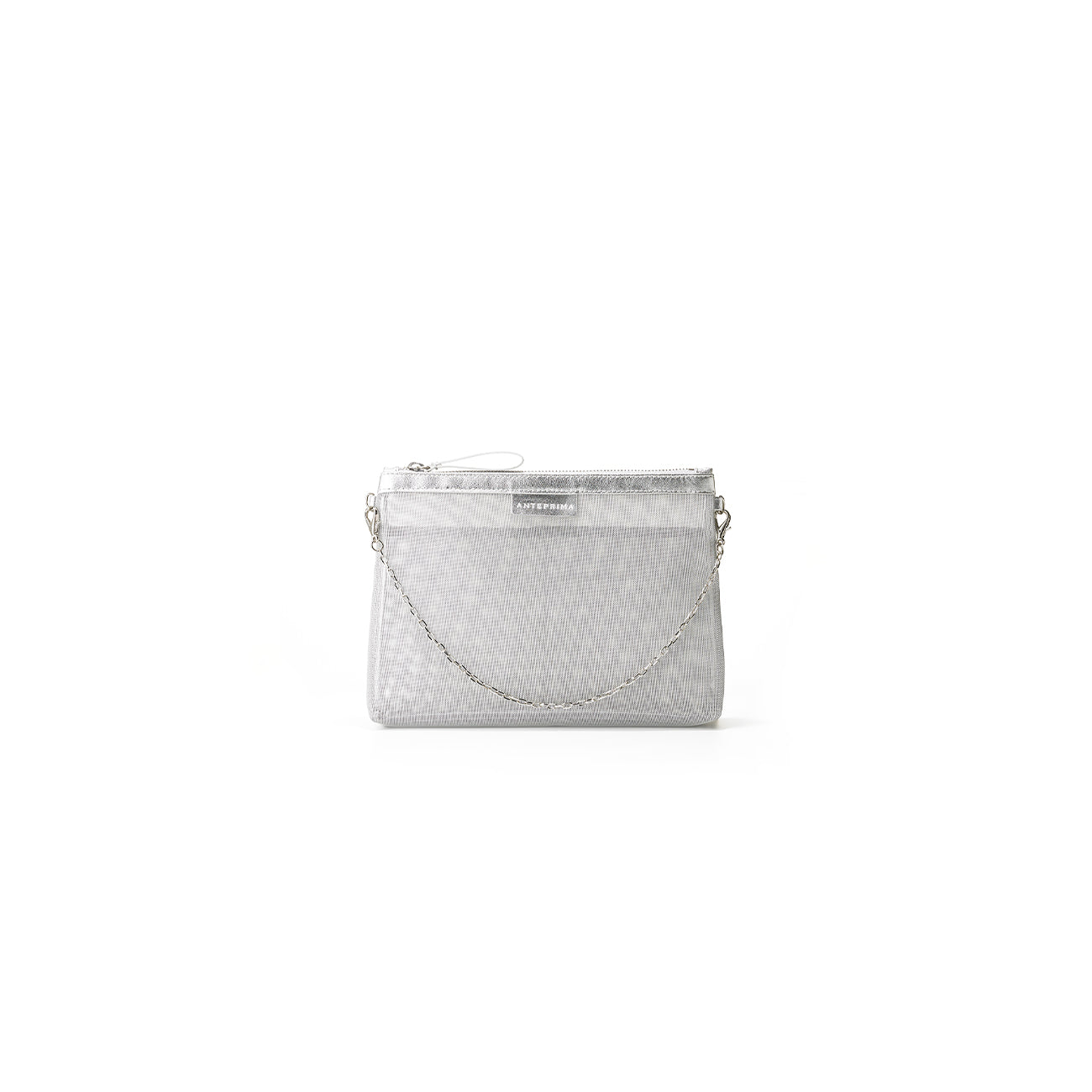 ANTEPRIMA_WIREBAG_INNER_BAG_PL15S33604_Accessories_silver