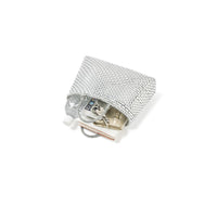 ANTEPRIMA_WIREBAG_INTRECCIOMODO_MINIATURA_PB22F070DG_Shoulder_Bag_silver_inside2