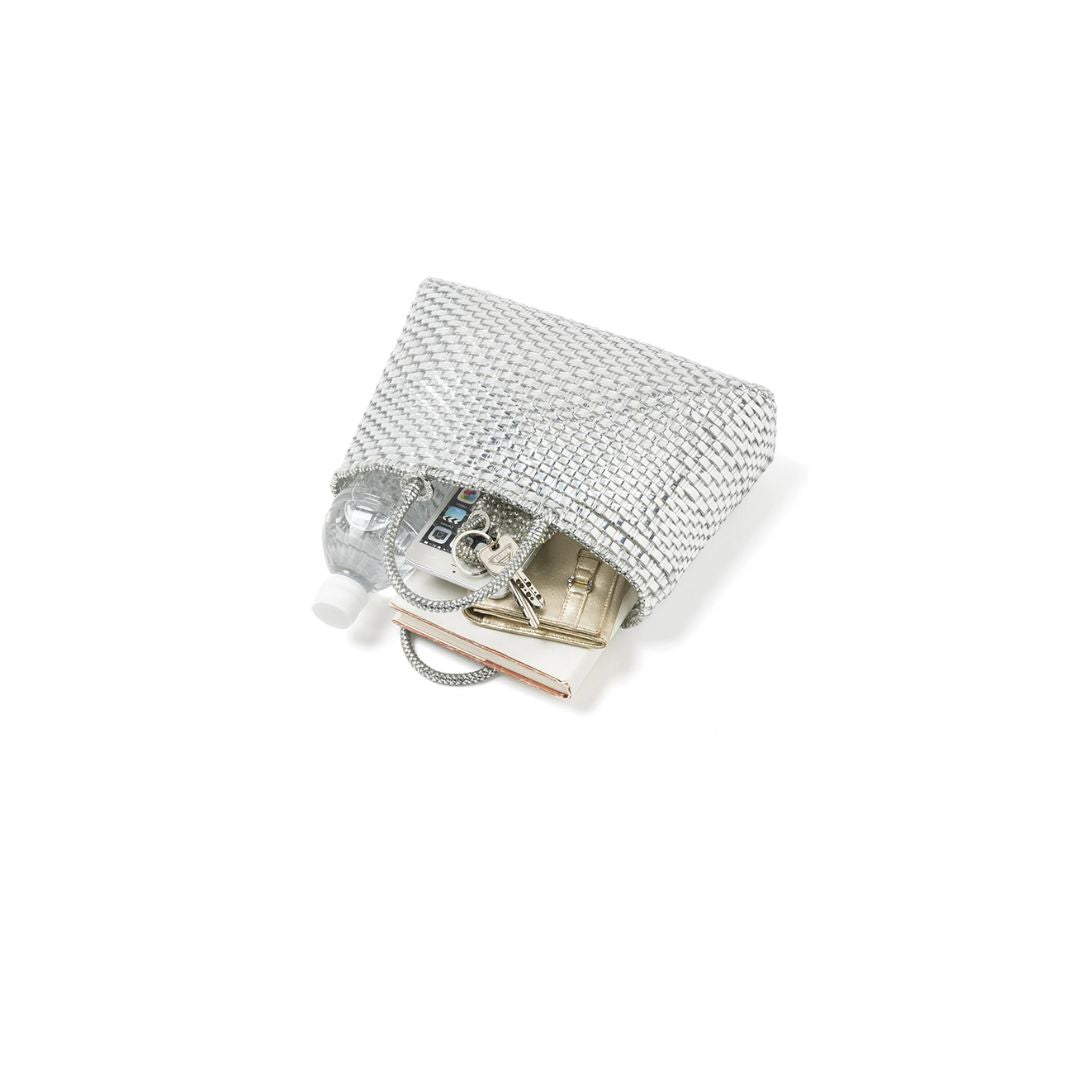 ANTEPRIMA_WIREBAG_INTRECCIOMODO_MINIATURA_PB22F070DG_Shoulder_Bag_silver_inside2