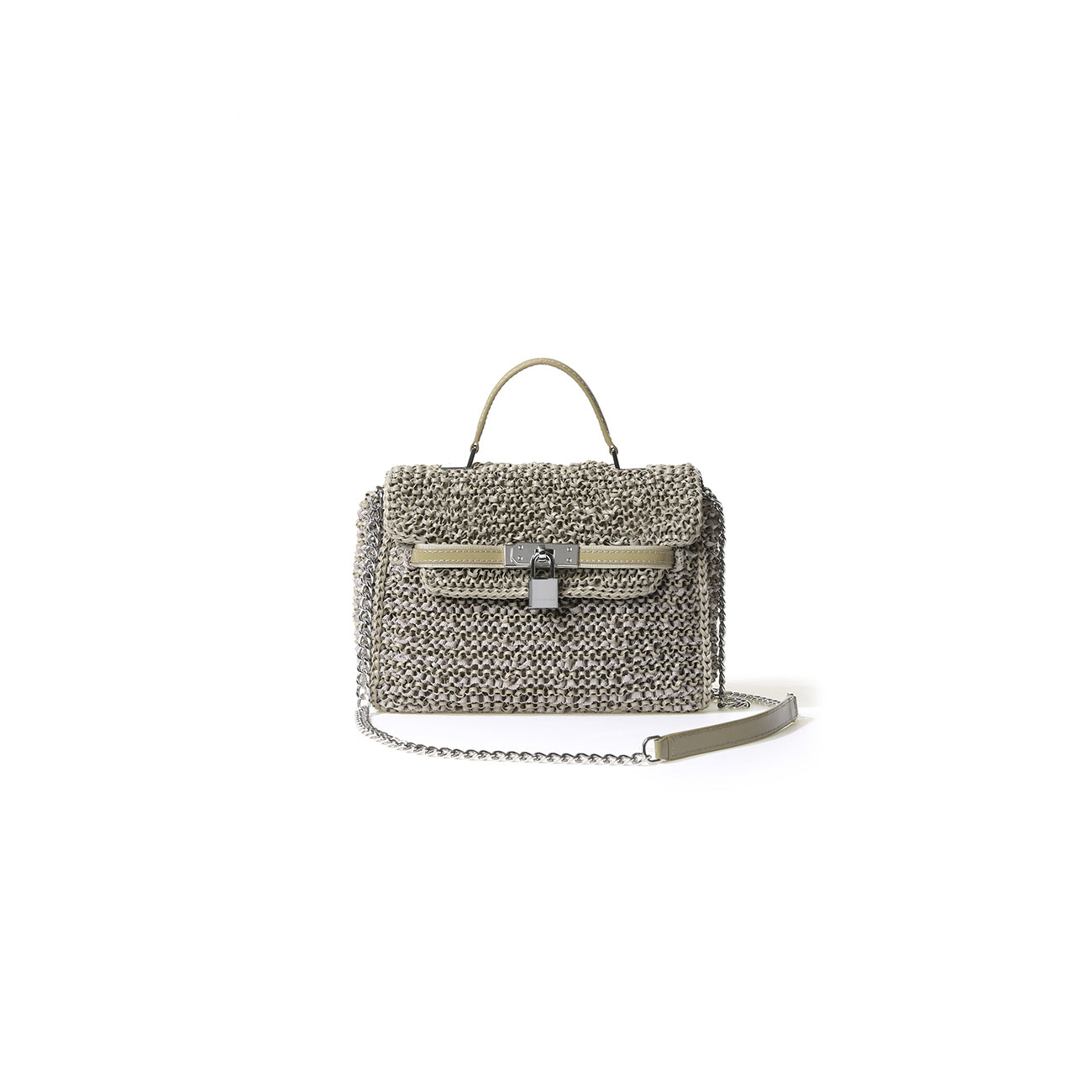 ANTEPRIMA_WIREBAG_KATE_PB15FDP1F4_Crossbody_Bag_Small_solid-khaki
