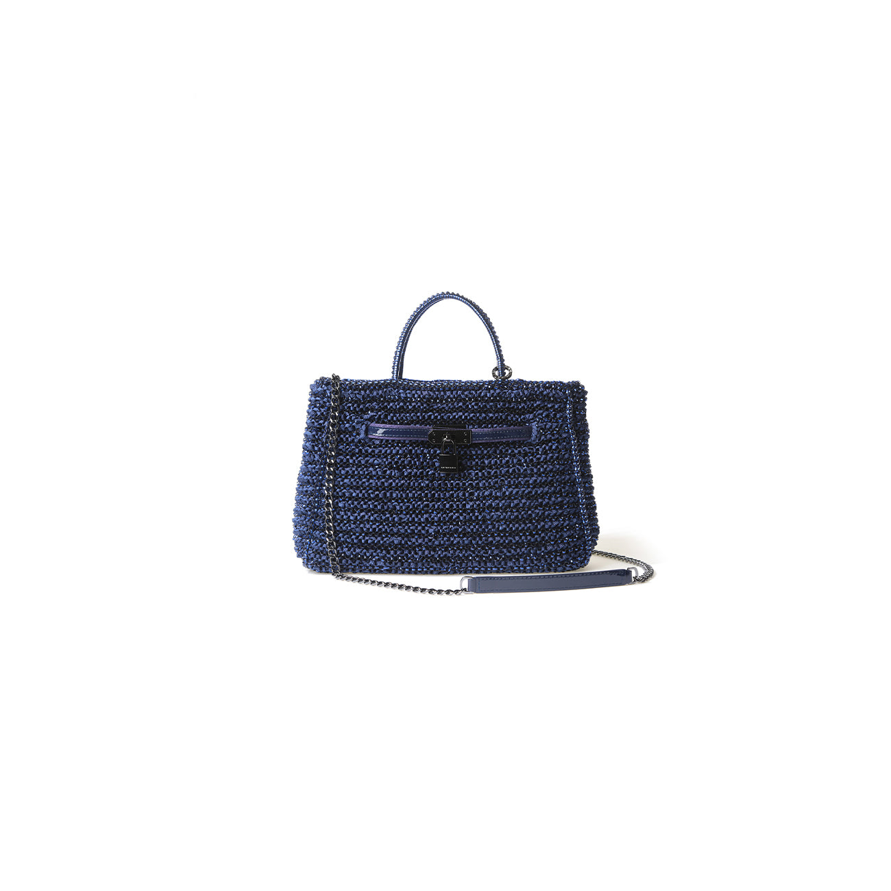 ANTEPRIMA_WIREBAG_KATE_PB15FDP1F5_Shoulder_Bag_Medium_blue