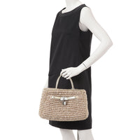 ANTEPRIMA_WIREBAG_KATE_PB15FDP1F5_Shoulder_Bag_Medium_gold-silver_model2