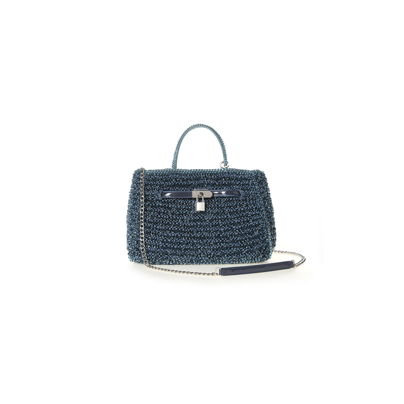 ANTEPRIMA_WIREBAG_KATE_PB15FDP1F5_Shoulder_Bag_Medium_sapphire-blue
