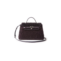ANTEPRIMA_WIREBAG_KATE_PB15FDP259_Shoulder_Bag_Large_dark-purple-black