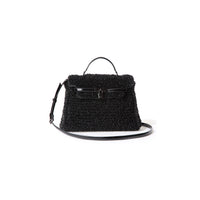 ANTEPRIMA_WIREBAG_KATE_PB15FDP259_Shoulder_Bag_Large_solid-black