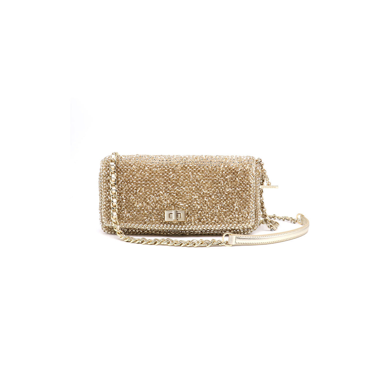 ANTEPRIMA_WIREBAG_LUCCHETTO_II_PB22FA13G6_Shoulder_Bag_Medium_gold-silver
