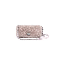 ANTEPRIMA_WIREBAG_LUCCHETTO_II_PB22FA13G6_Shoulder_Bag_Medium_silver-pink