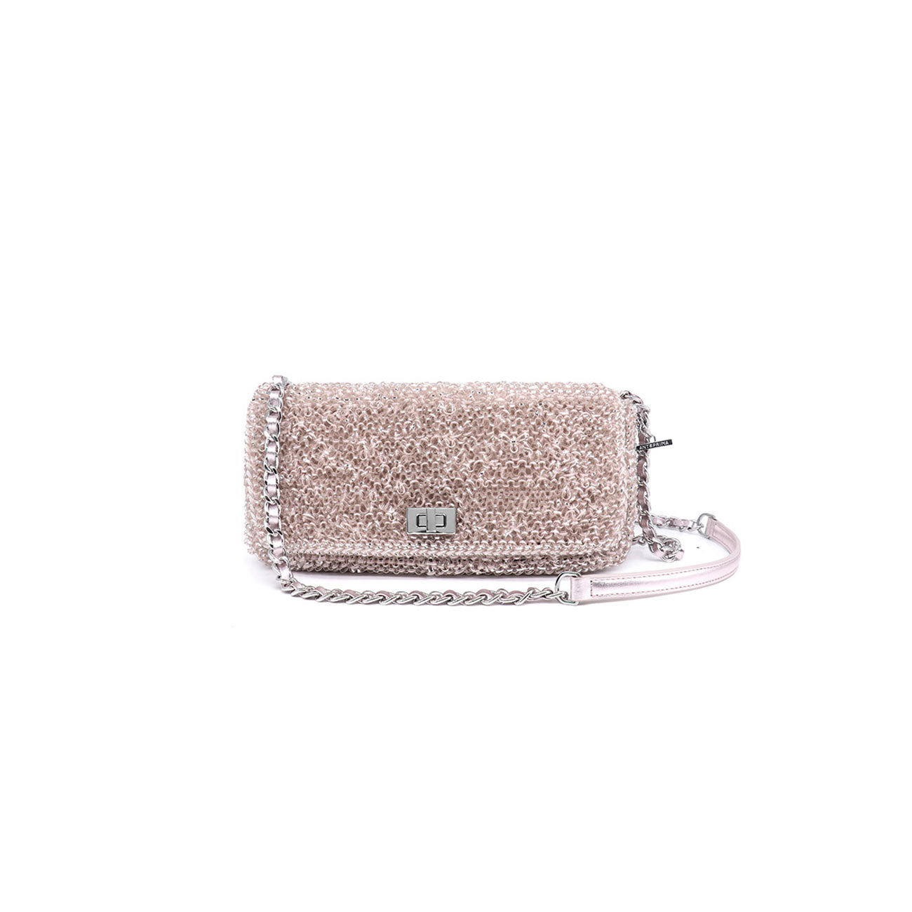 ANTEPRIMA_WIREBAG_LUCCHETTO_II_PB22FA13G6_Shoulder_Bag_Medium_silver-pink