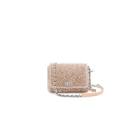 ANTEPRIMA_WIREBAG_LUCCHETTO_II_PB22FA16W2_Shoulder_Bag_Small_silver-salmon-pink