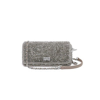 ANTEPRIMA_WIREBAG_LUCCHETTO_II_PB22FP13G6_Shoulder_Bag_Medium_silver-taupe