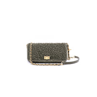 ANTEPRIMA_WIREBAG_LUCCHETTO_II_PB22FP13G6_Shoulder_Bag_Medium_solid-gray-green_2