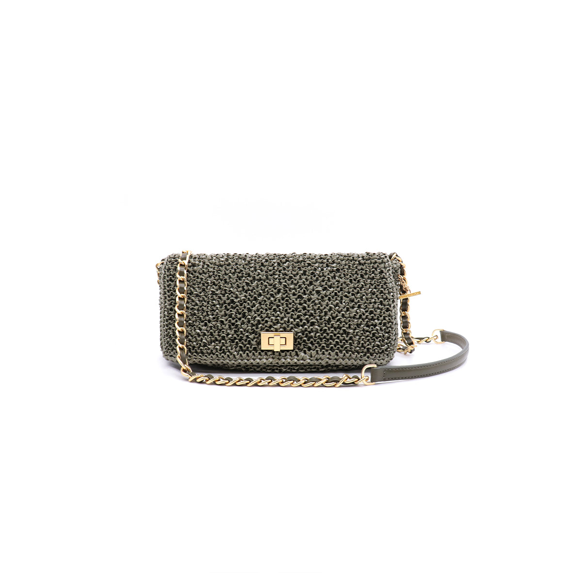 ANTEPRIMA_WIREBAG_LUCCHETTO_II_PB22FP13G6_Shoulder_Bag_Medium_solid-gray-green_2