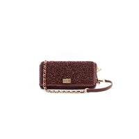 ANTEPRIMA_WIREBAG_LUCCHETTO_II_PB22FP13G6_Shoulder_Bag_Medium_solid-plum