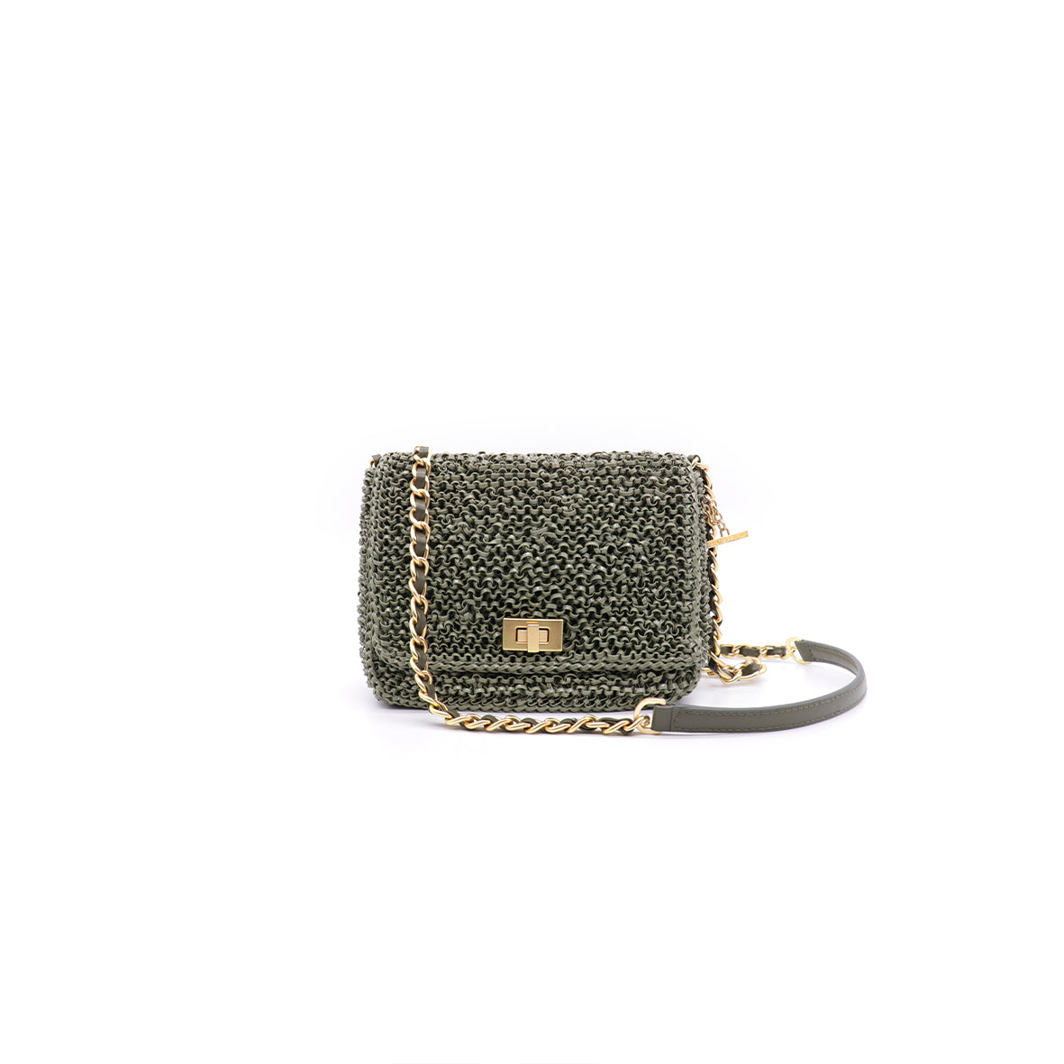 ANTEPRIMA_WIREBAG_LUCCHETTO_II_PB22FP16W2_Shoulder_Bag_Small_solid-gray-green