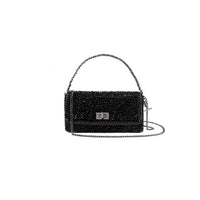 ANTEPRIMA_WIREBAG_LUCCHETTO_II_PL23FP1637_Shoulder_Bag_solid-black