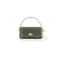 ANTEPRIMA_WIREBAG_LUCCHETTO_II_PL23FP1637_Shoulder_Bag_solid-gray-green