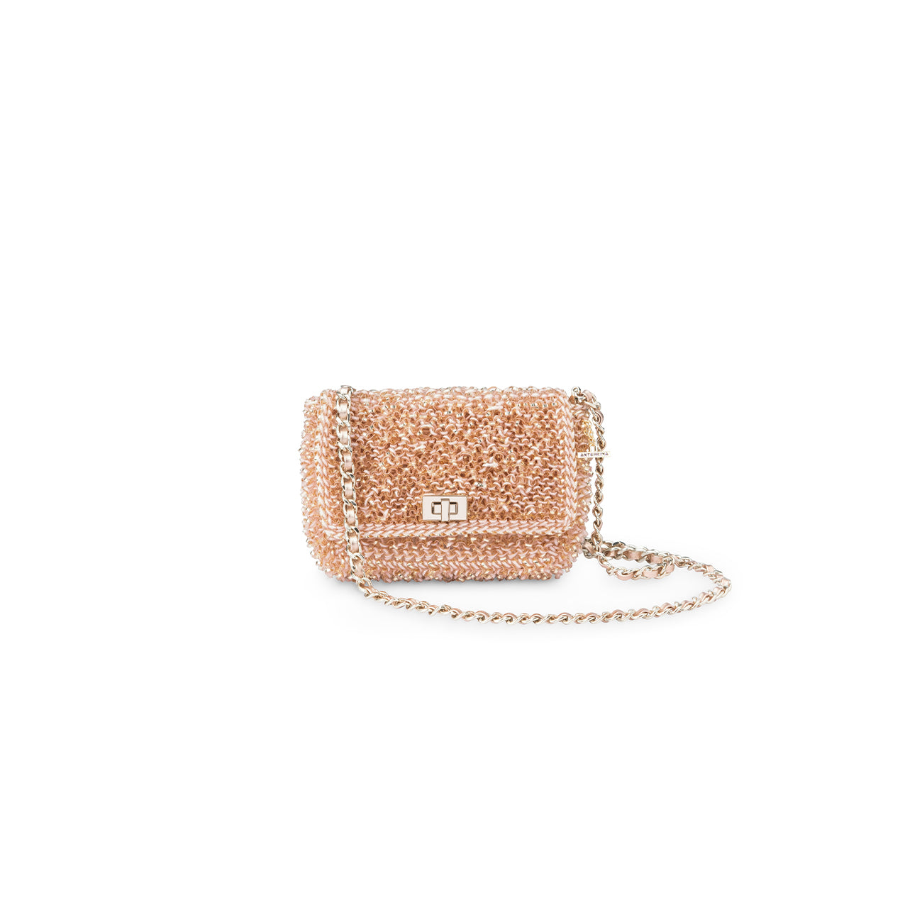 ANTEPRIMA_WIREBAG_LUCCHETTO_PB10FA1623_Shoulder_Bag_Small_copper-pink