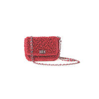 ANTEPRIMA_WIREBAG_LUCCHETTO_PB10FA1623_Shoulder_Bag_Small_solid-red