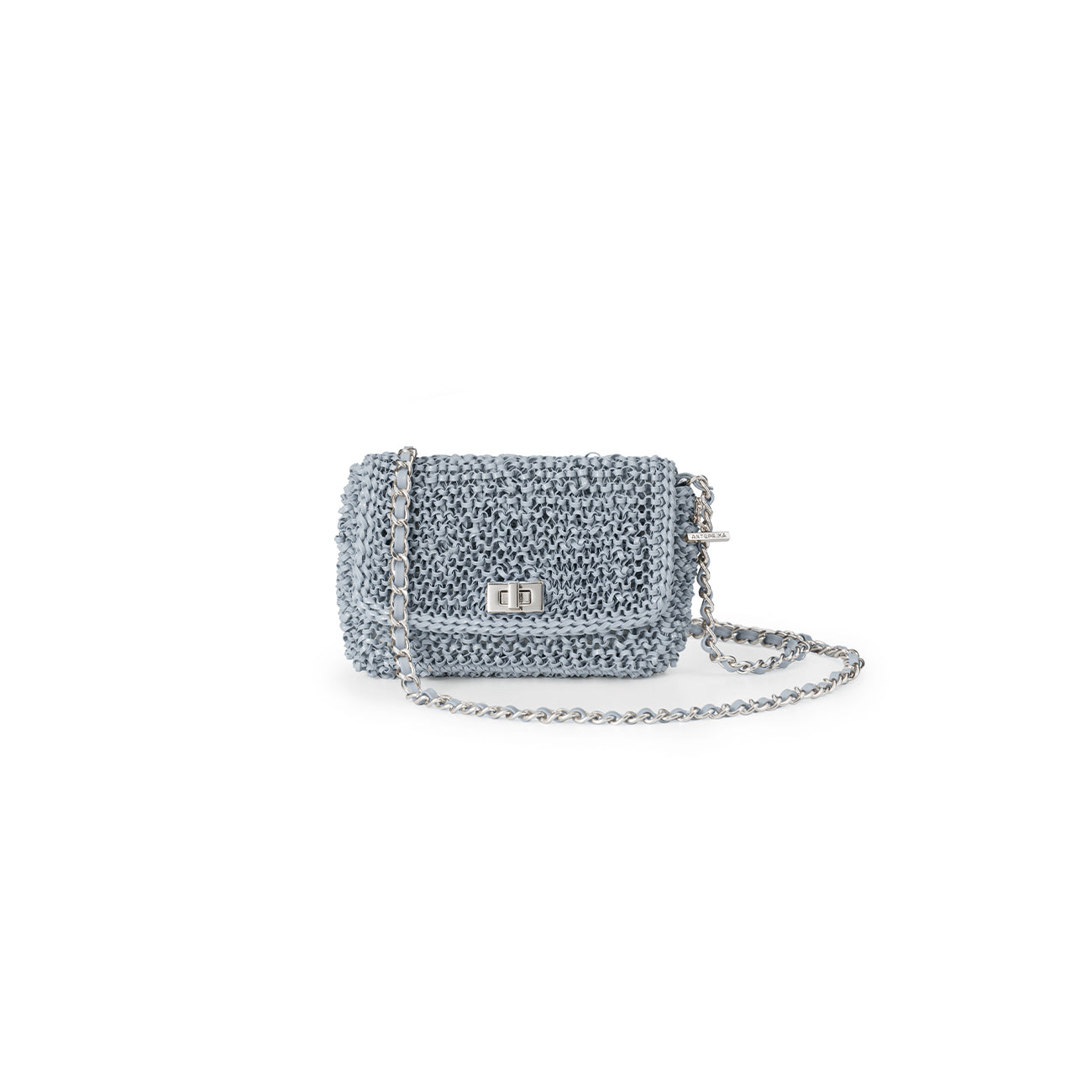 ANTEPRIMA_WIREBAG_LUCCHETTO_PB10FA1623_Shoulder_Bag_Small_solid-sky-blue
