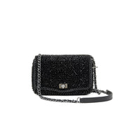 ANTEPRIMA_WIREBAG_LUCCHETTO_PB20FA13A6_Shoulder_Bag_Medium_solid-black