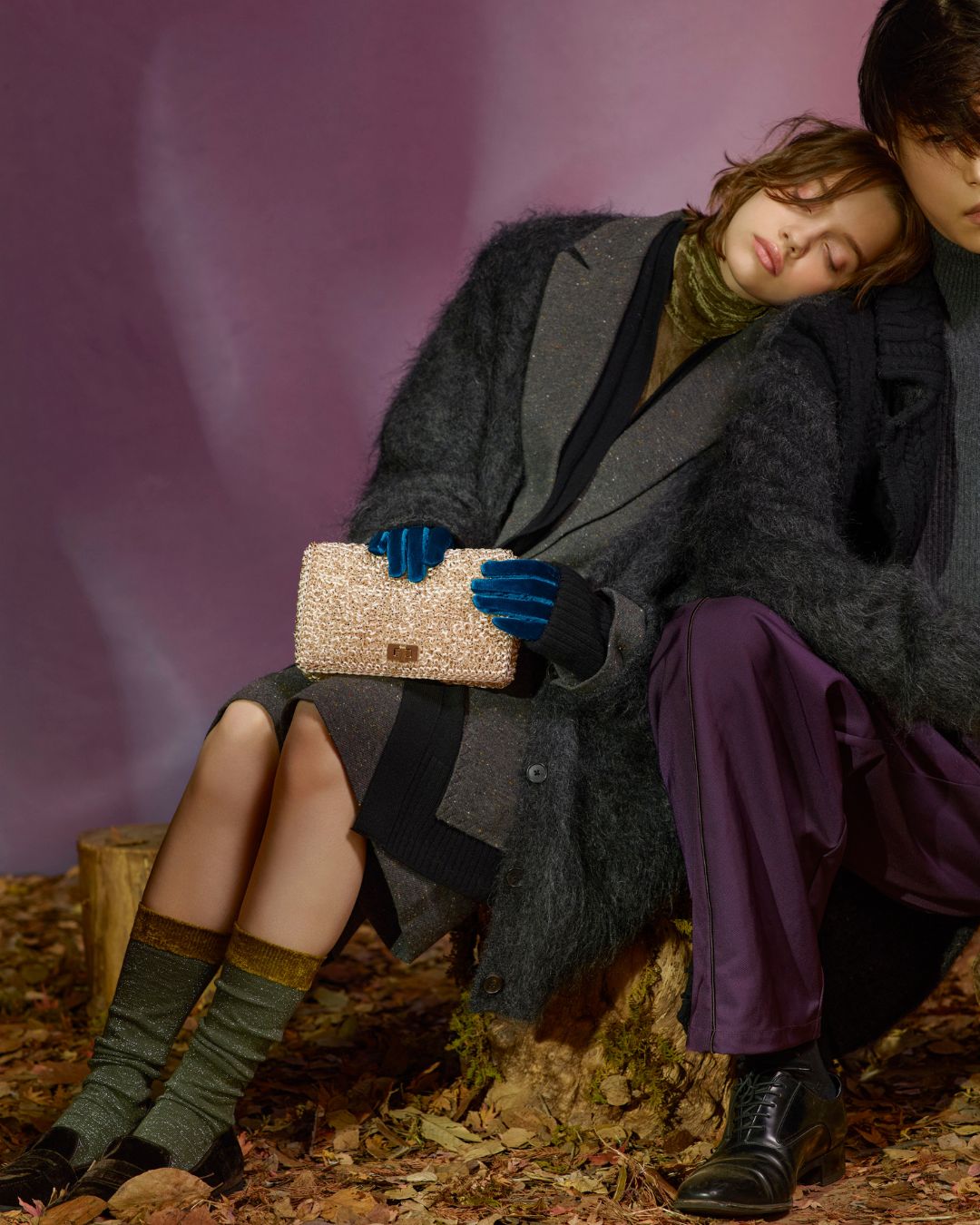 ANTEPRIMA_WIREBAG_LUCCHETTO_PB20FA13A6_Shoulder_Bag_Medium_white-gold_model