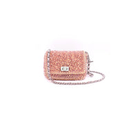 ANTEPRIMA_WIREBAG_LUCCHETTO_PB20FA1623_Shoulder_Bag_Small_iridescent-rose