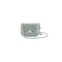 ANTEPRIMA_WIREBAG_LUCCHETTO_PB20FA1623_Shoulder_Bag_Small_silver-gray-green