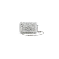 ANTEPRIMA_WIREBAG_LUCCHETTO_PB20FA1623_Shoulder_Bag_Small_silver